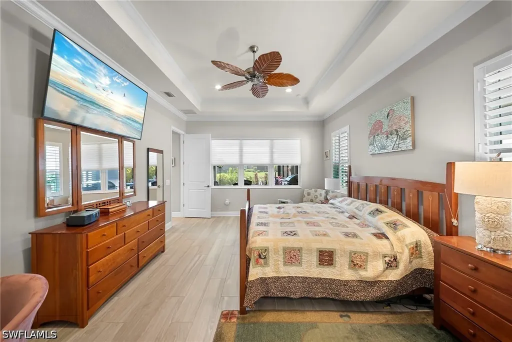 21244 Holmes Circle Venice FL 34293