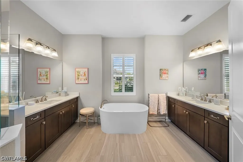 21244 Holmes Circle Venice FL 34293