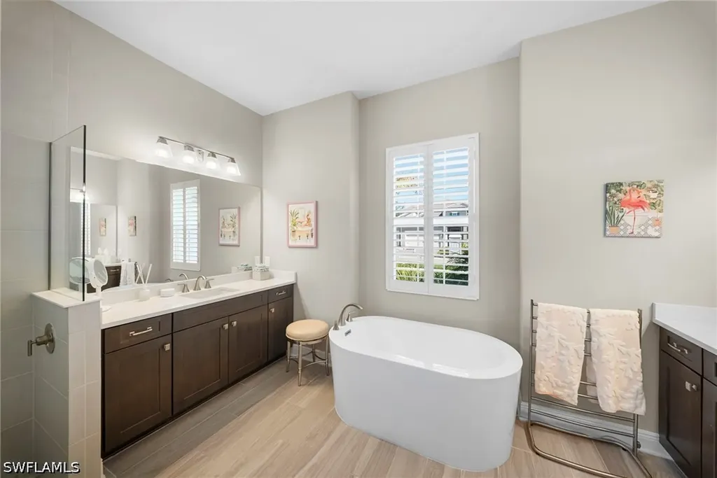 21244 Holmes Circle Venice FL 34293