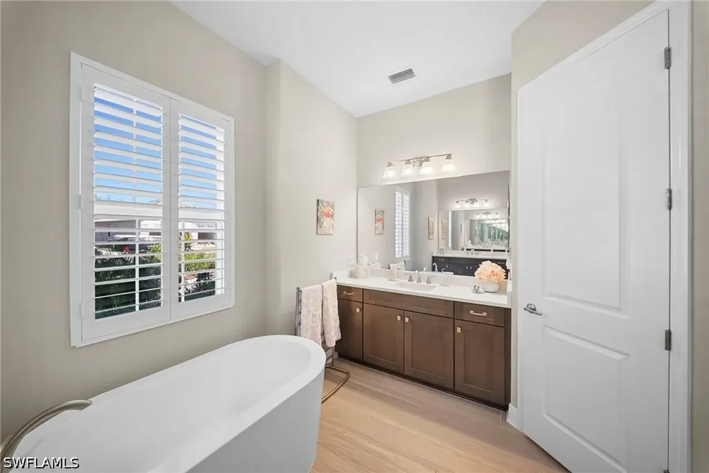 21244 Holmes Circle Venice FL 34293