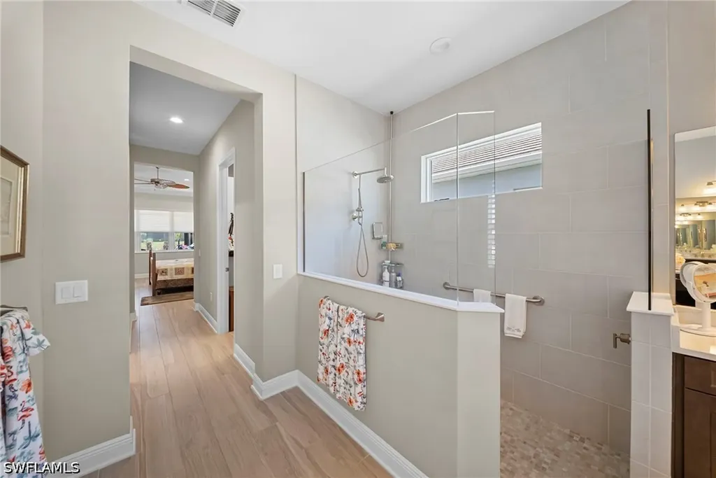21244 Holmes Circle Venice FL 34293