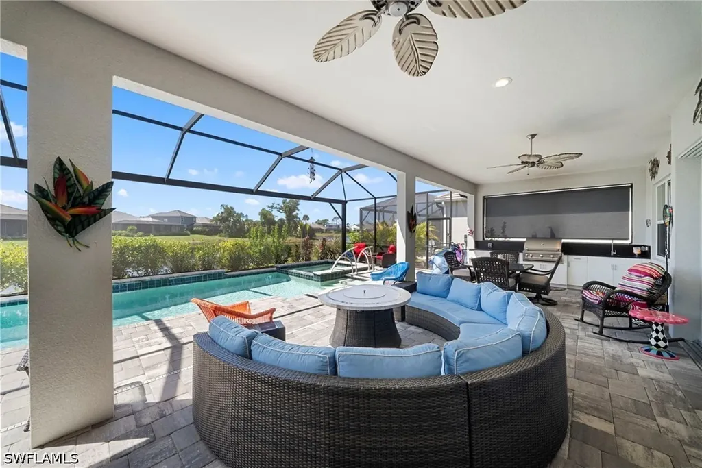 21244 Holmes Circle Venice FL 34293