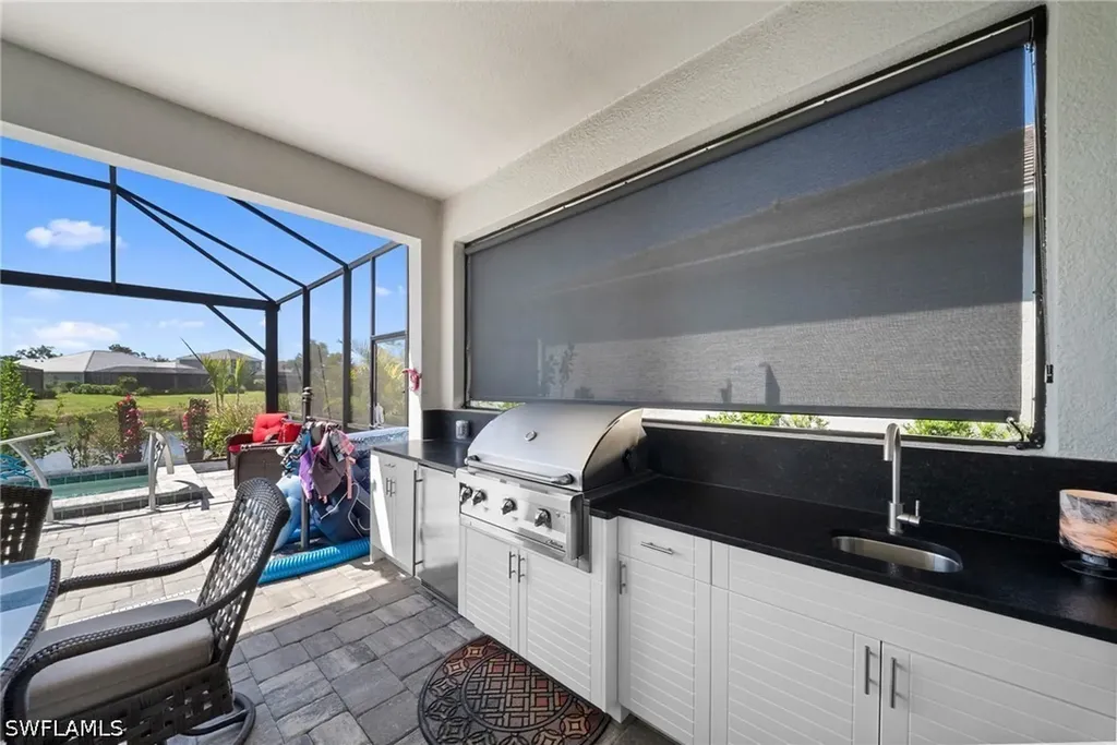 21244 Holmes Circle Venice FL 34293