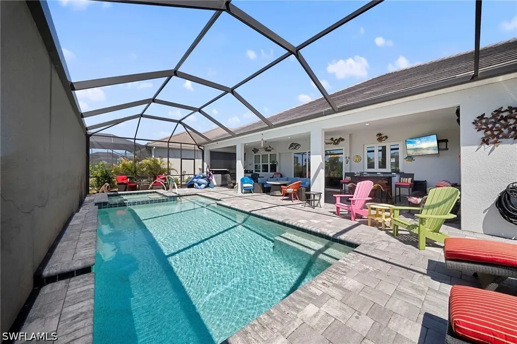 21244 Holmes Circle Venice FL 34293