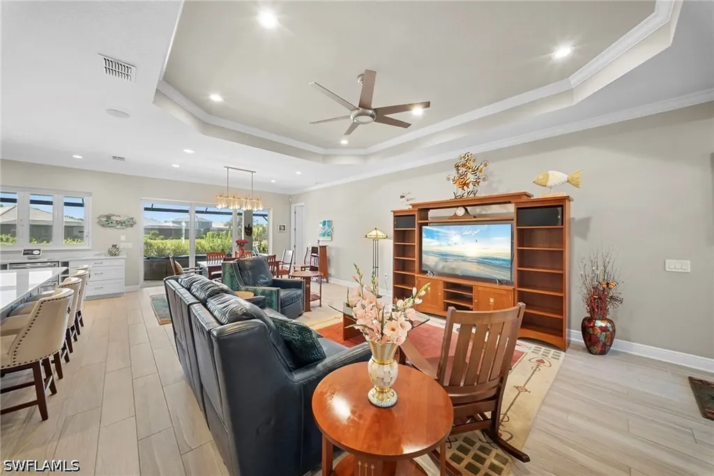 21244 Holmes Circle Venice FL 34293