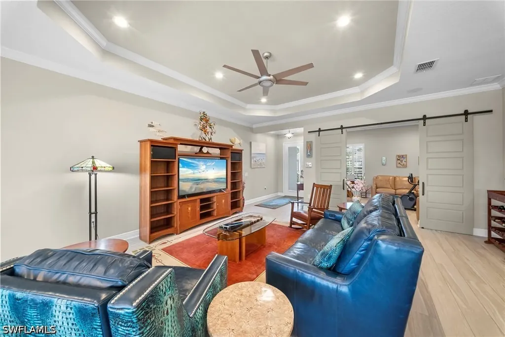 21244 Holmes Circle Venice FL 34293