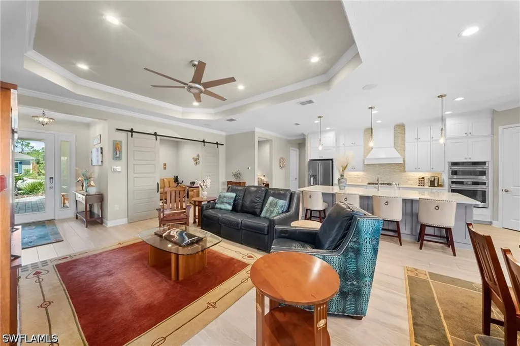 21244 Holmes Circle Venice FL 34293