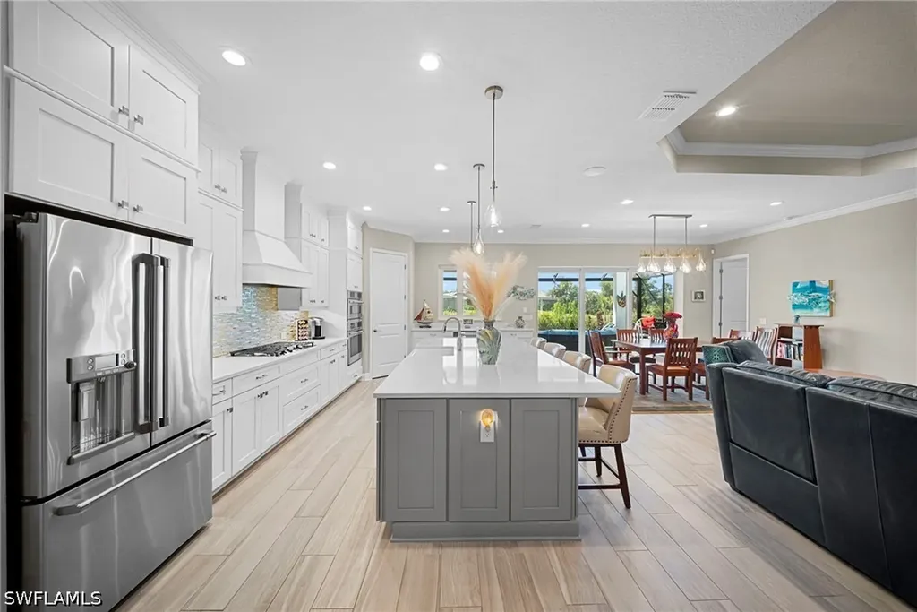 21244 Holmes Circle Venice FL 34293