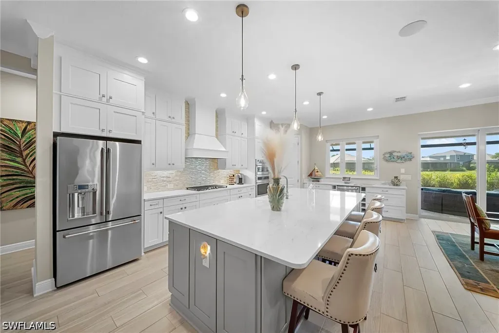 21244 Holmes Circle Venice FL 34293