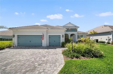 21244 Holmes Circle Venice FL 34293