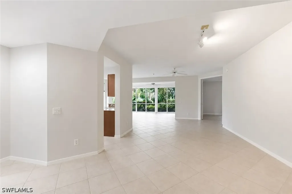 3281 Crossings Court Bonita Springs FL 34134