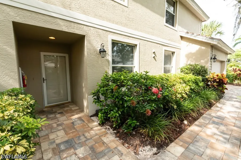 3281 Crossings Court Bonita Springs FL 34134