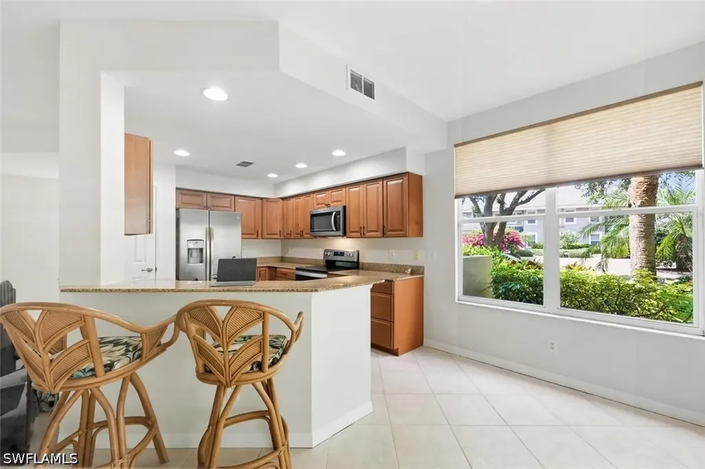 3281 Crossings Court Bonita Springs FL 34134