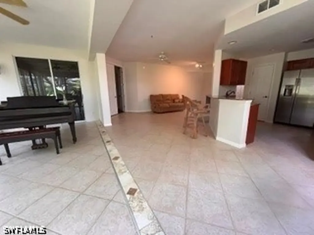3281 Crossings Court Bonita Springs FL 34134