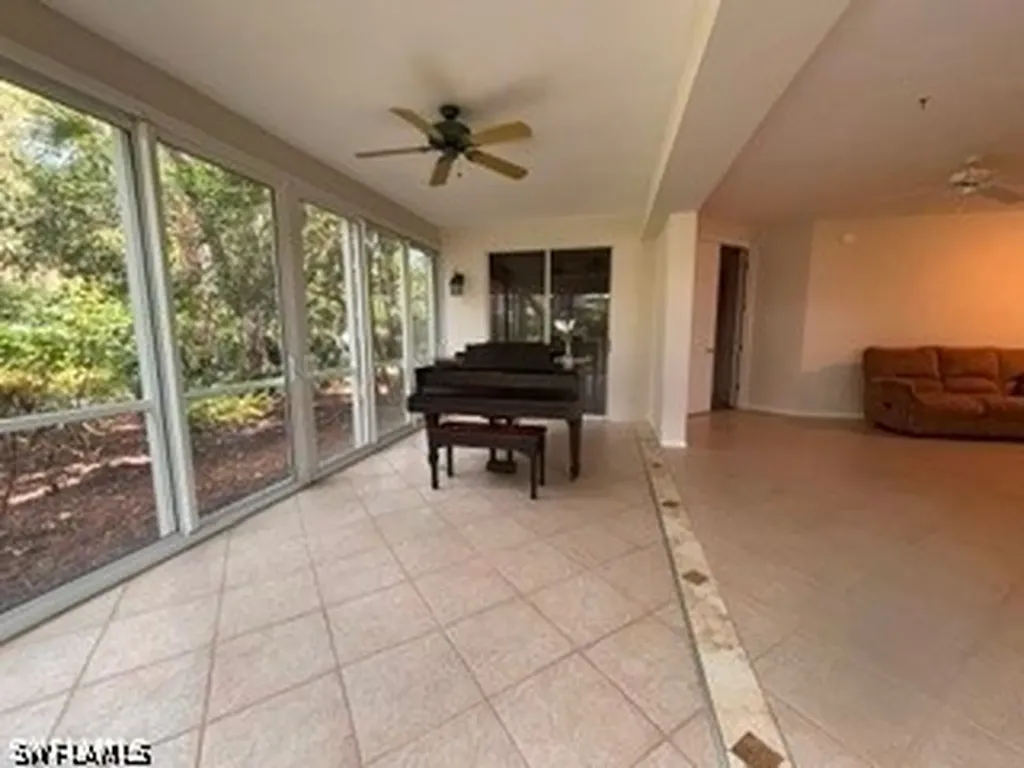 3281 Crossings Court Bonita Springs FL 34134
