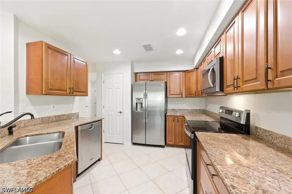 3281 Crossings Court Bonita Springs FL 34134