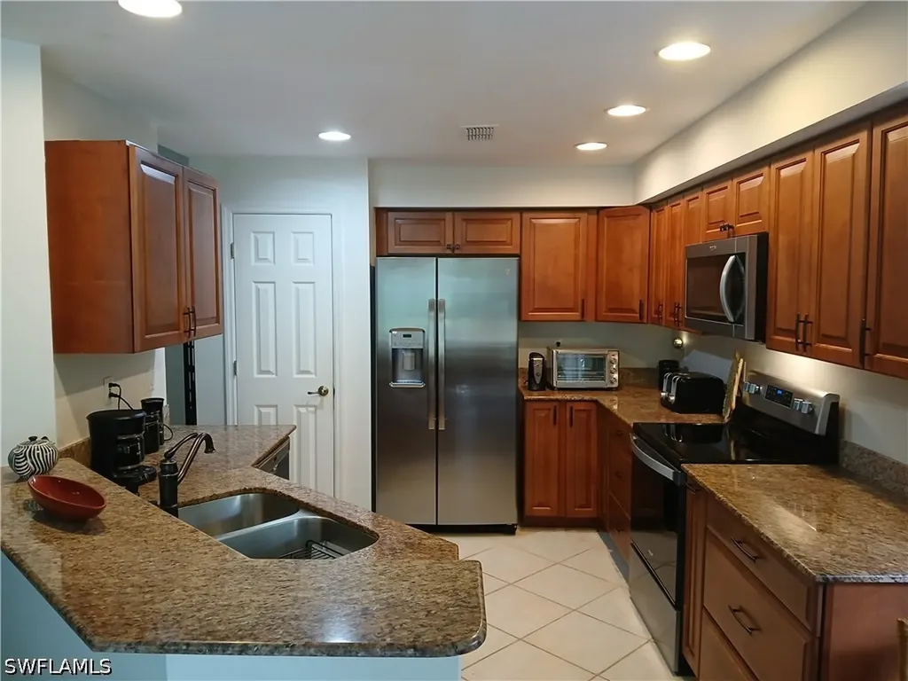 3281 Crossings Court Bonita Springs FL 34134