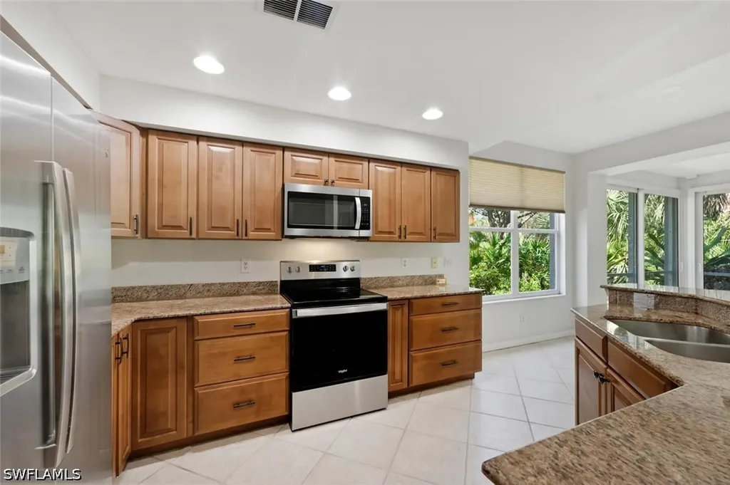 3281 Crossings Court Bonita Springs FL 34134