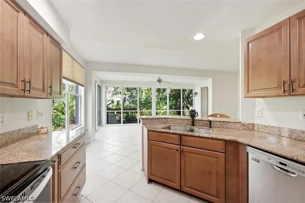 3281 Crossings Court Bonita Springs FL 34134