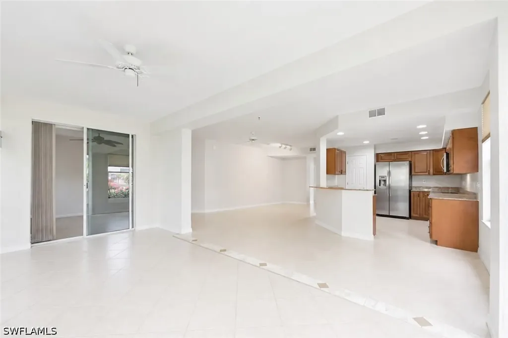 3281 Crossings Court Bonita Springs FL 34134