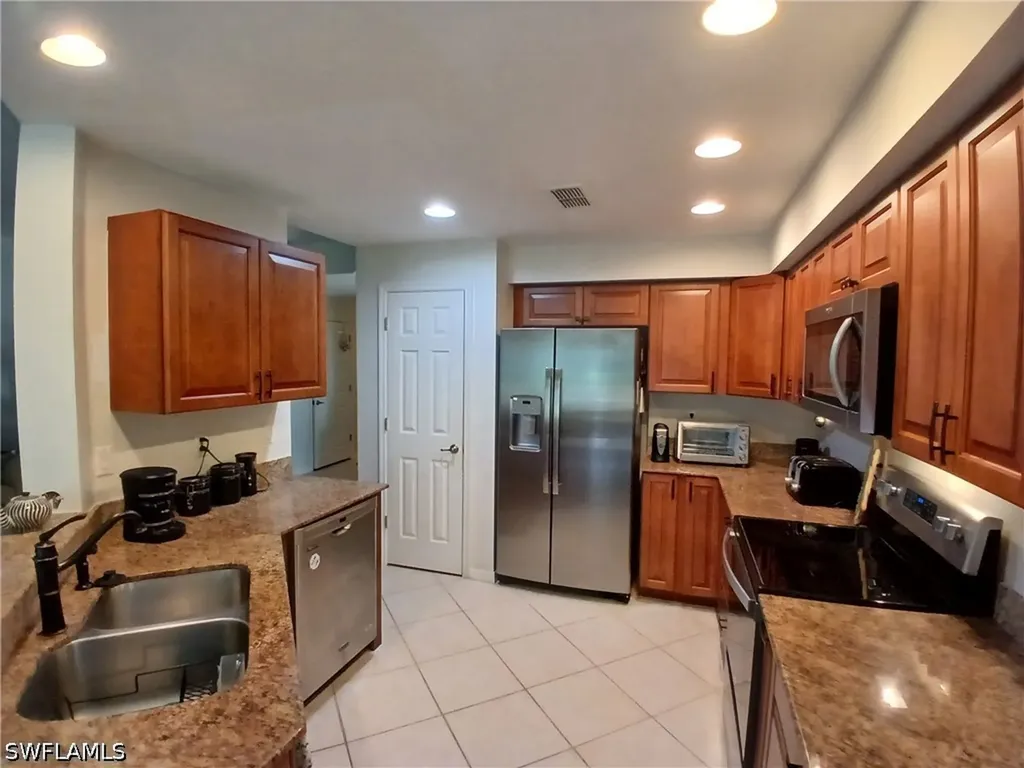 3281 Crossings Court Bonita Springs FL 34134