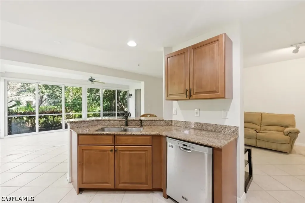 3281 Crossings Court Bonita Springs FL 34134