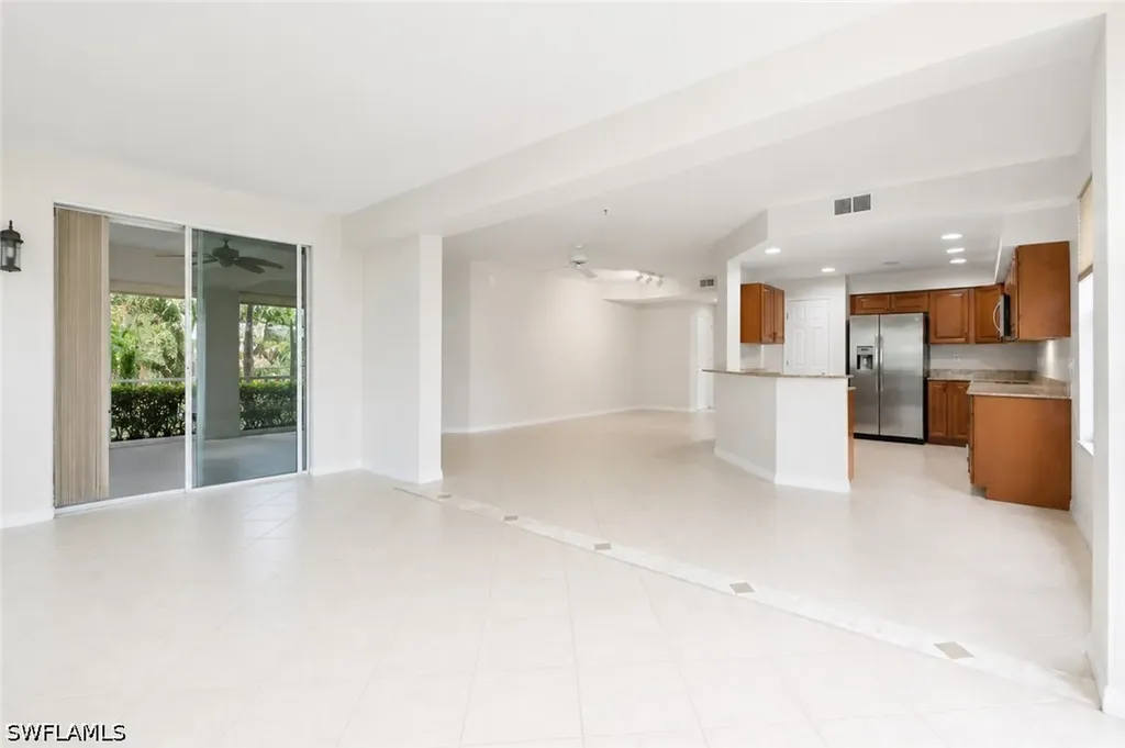 3281 Crossings Court Bonita Springs FL 34134