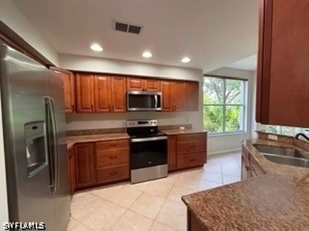 3281 Crossings Court Bonita Springs FL 34134