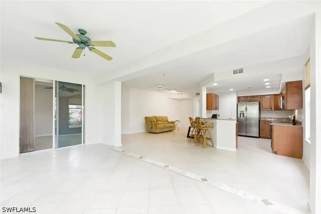 3281 Crossings Court Bonita Springs FL 34134
