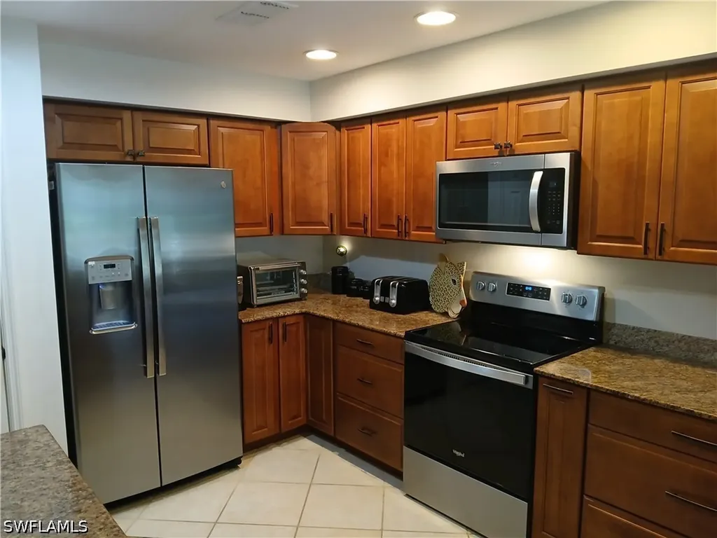 3281 Crossings Court Bonita Springs FL 34134