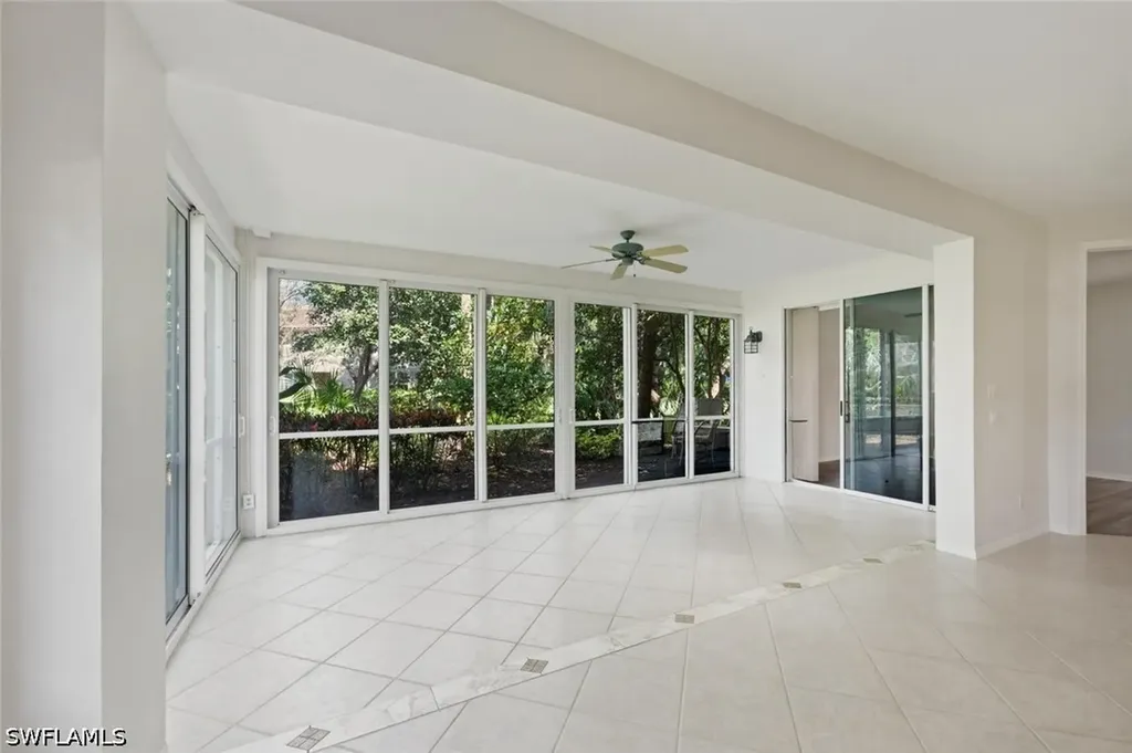 3281 Crossings Court Bonita Springs FL 34134