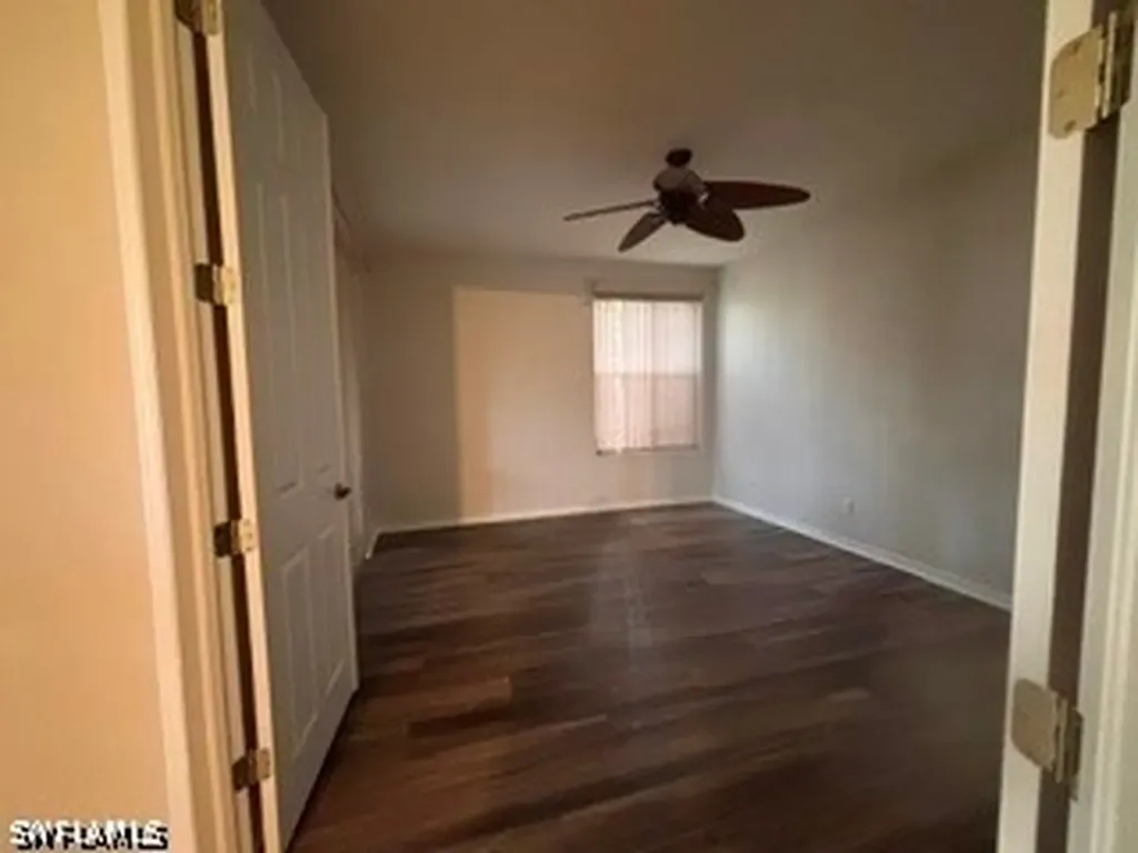 3281 Crossings Court Bonita Springs FL 34134