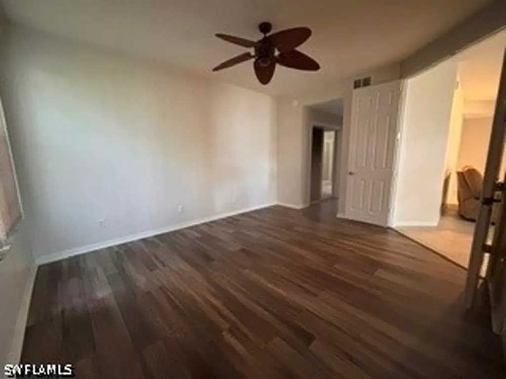 3281 Crossings Court Bonita Springs FL 34134