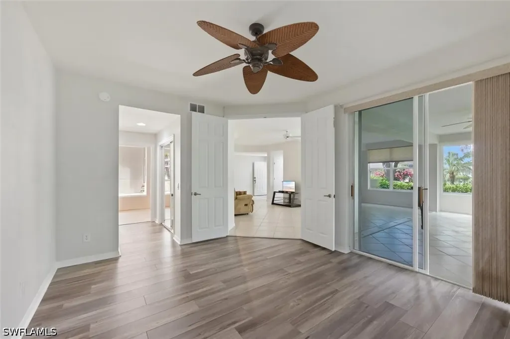3281 Crossings Court Bonita Springs FL 34134