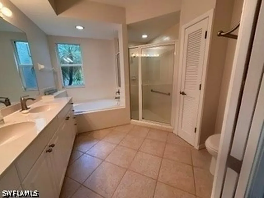 3281 Crossings Court Bonita Springs FL 34134