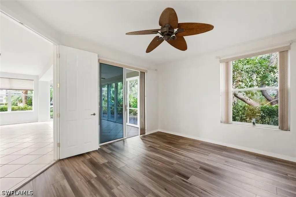 3281 Crossings Court Bonita Springs FL 34134