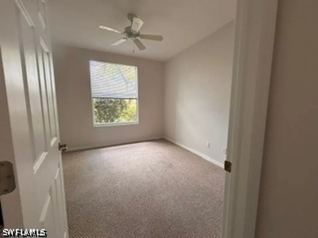 3281 Crossings Court Bonita Springs FL 34134