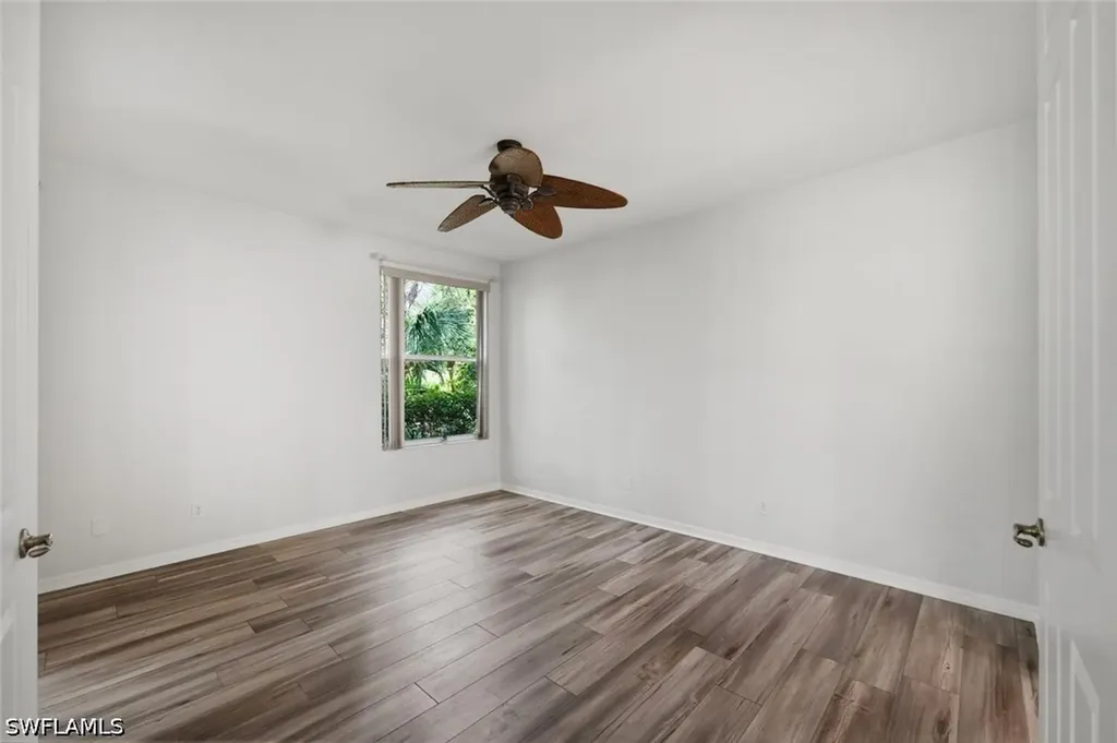 3281 Crossings Court Bonita Springs FL 34134