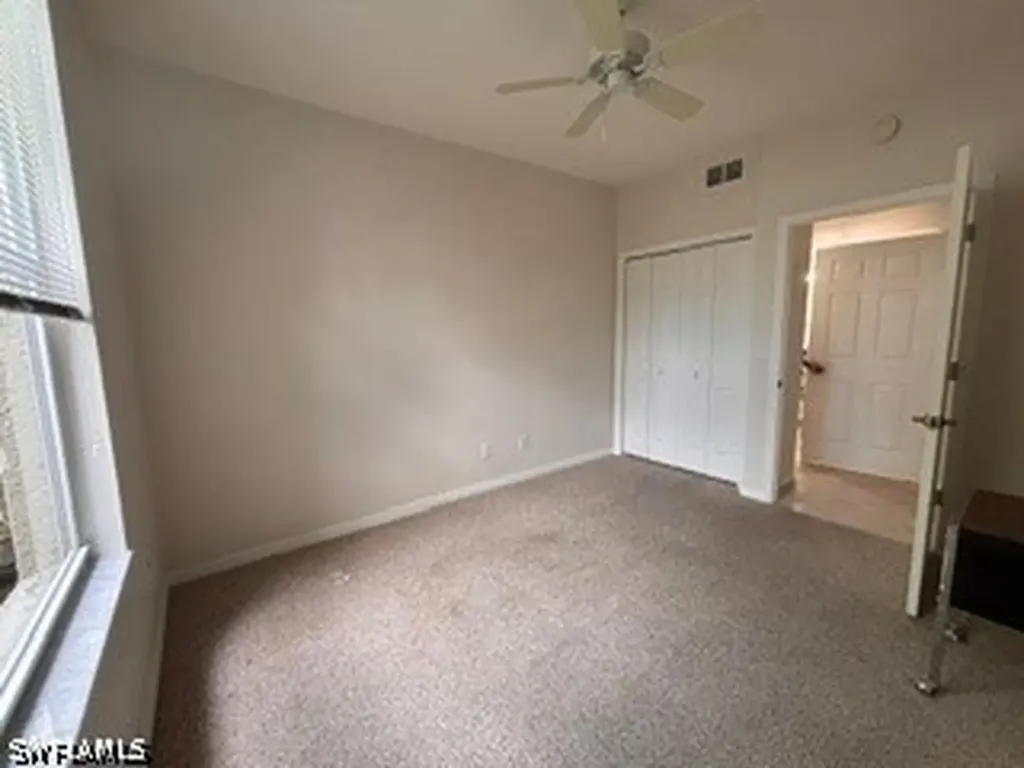 3281 Crossings Court Bonita Springs FL 34134