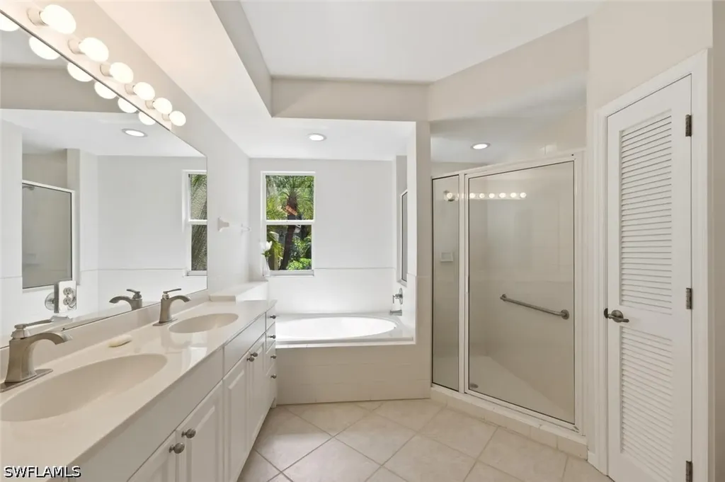 3281 Crossings Court Bonita Springs FL 34134