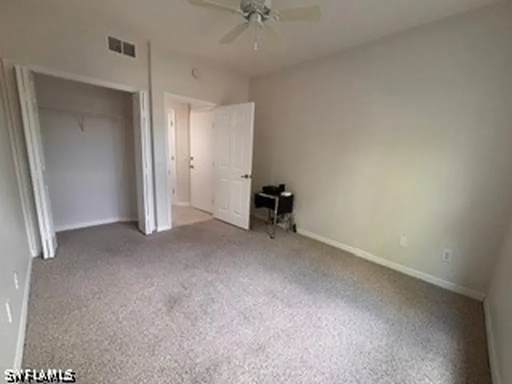 3281 Crossings Court Bonita Springs FL 34134