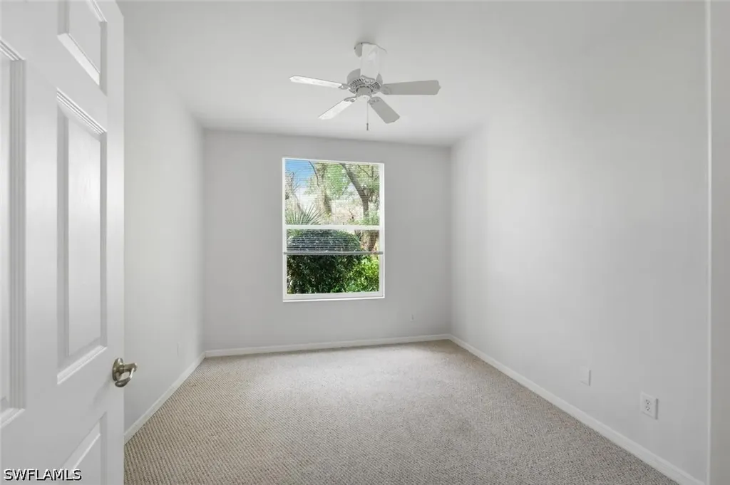 3281 Crossings Court Bonita Springs FL 34134
