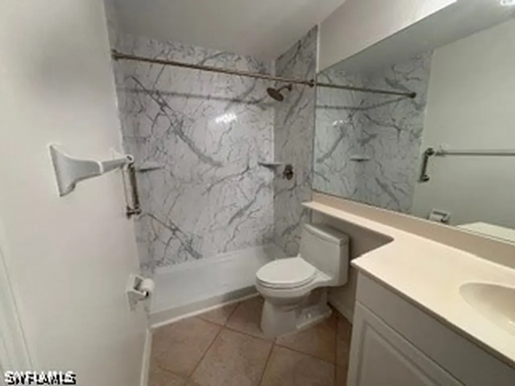 3281 Crossings Court Bonita Springs FL 34134