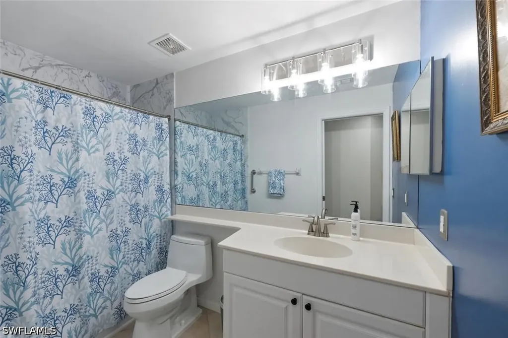 3281 Crossings Court Bonita Springs FL 34134