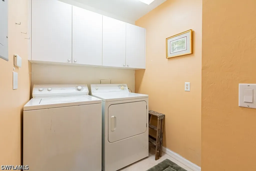 3281 Crossings Court Bonita Springs FL 34134