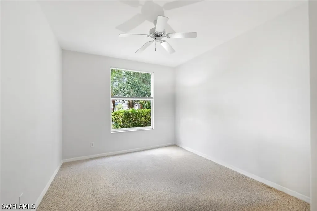3281 Crossings Court Bonita Springs FL 34134