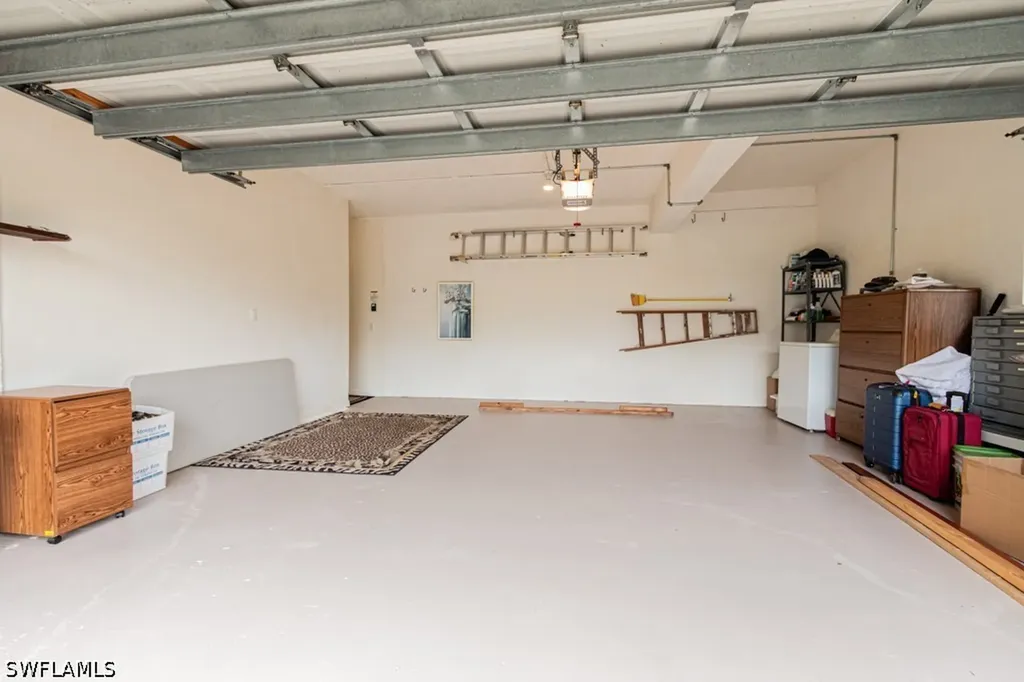 3281 Crossings Court Bonita Springs FL 34134