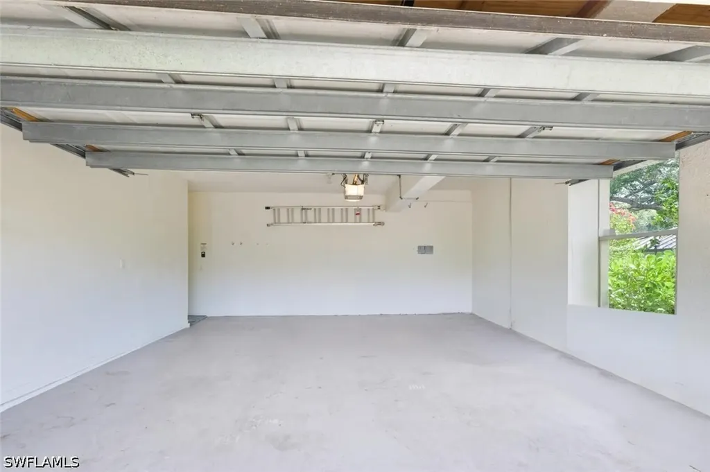 3281 Crossings Court Bonita Springs FL 34134
