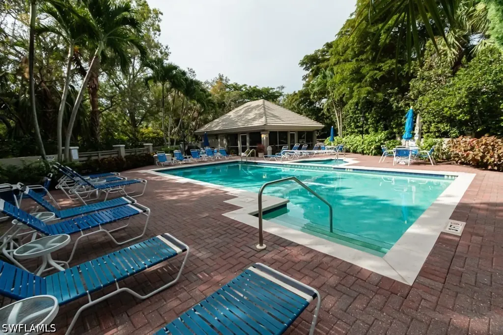 3281 Crossings Court Bonita Springs FL 34134