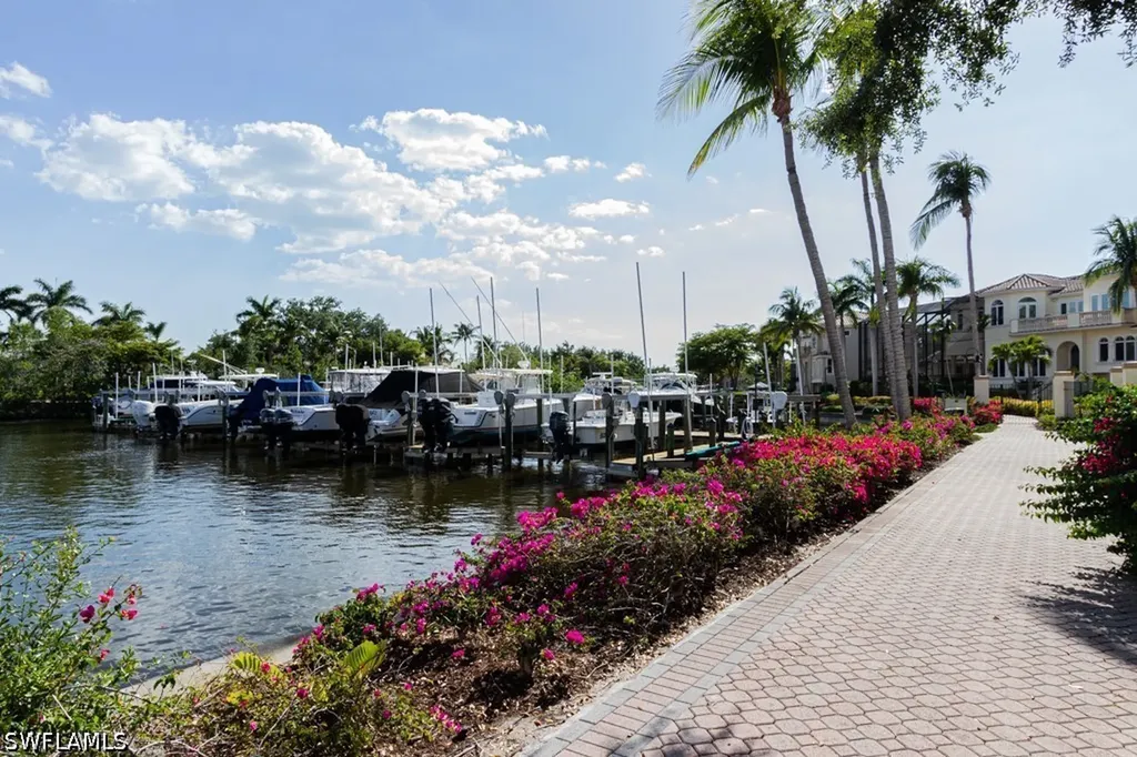 3281 Crossings Court Bonita Springs FL 34134